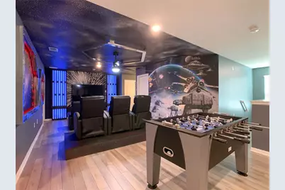 1978 Summer Drive, Davenport, FL 33897 - Photo 13