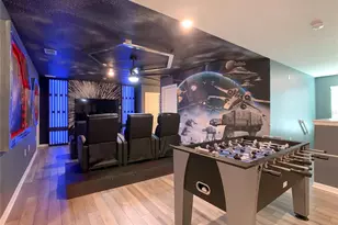 1978 Summer Dr, Davenport, FL 33897 - Photo 13