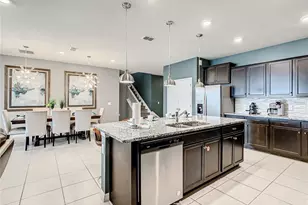 1978 Summer Dr, Davenport, FL 33897 - Photo 11