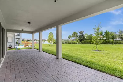 13839 Larkton Lane, Orlando, FL 32832 - Photo 29