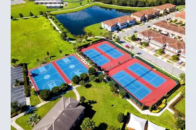 13839 Larkton Lane, Orlando, FL 32832 - Photo 45