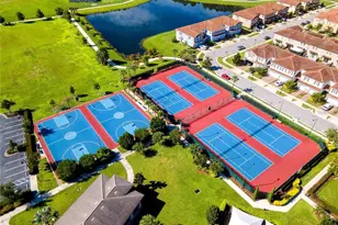 13839 Larkton Ln, Orlando, FL 32832 - Photo 45