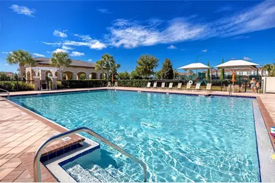 13839 Larkton Lane, Orlando, FL 32832 - Photo 49