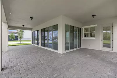 13839 Larkton Lane, Orlando, FL 32832 - Photo 23