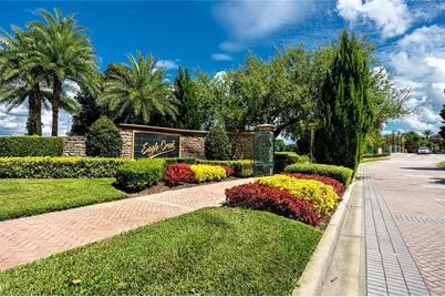 13839 Larkton Lane, Orlando, FL 32832 - Photo 41