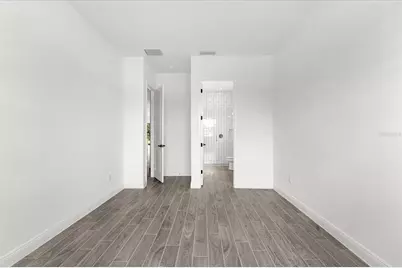 13839 Larkton Lane, Orlando, FL 32832 - Photo 17