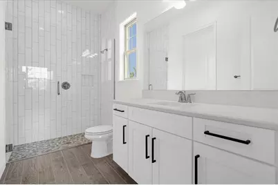 13839 Larkton Lane, Orlando, FL 32832 - Photo 19