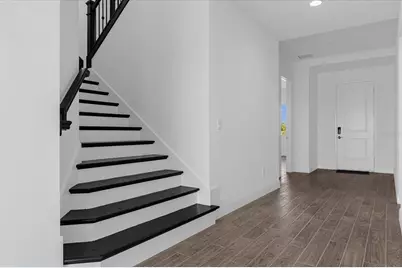 13839 Larkton Lane, Orlando, FL 32832 - Photo 31