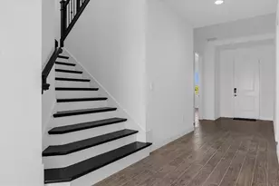 13839 Larkton Ln, Orlando, FL 32832 - Photo 31