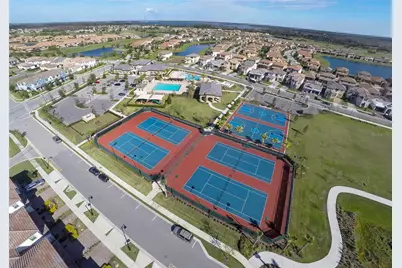 13839 Larkton Lane, Orlando, FL 32832 - Photo 39