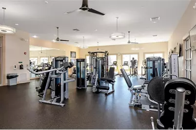 13839 Larkton Lane, Orlando, FL 32832 - Photo 47