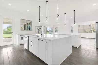 13839 Larkton Lane, Orlando, FL 32832 - Photo 13