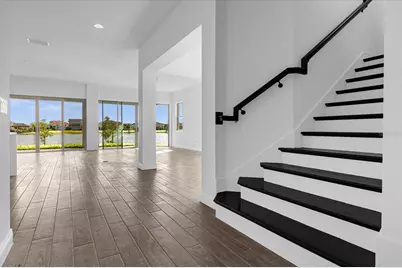 13839 Larkton Lane, Orlando, FL 32832 - Photo 33