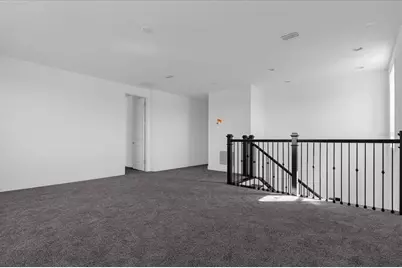 13839 Larkton Lane, Orlando, FL 32832 - Photo 37