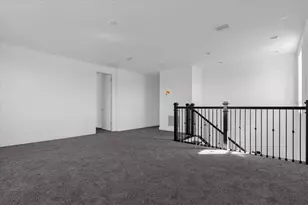 13839 Larkton Ln, Orlando, FL 32832 - Photo 37