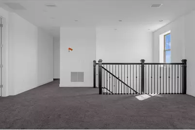 13839 Larkton Lane, Orlando, FL 32832 - Photo 35