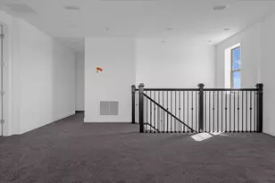 13839 Larkton Ln, Orlando, FL 32832 - Photo 35