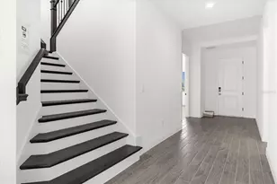 13839 Larkton Ln, Orlando, FL 32832 - Photo 5