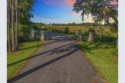 14453 Andalusia Trail, Bunnell, FL 32110 - Photo 3