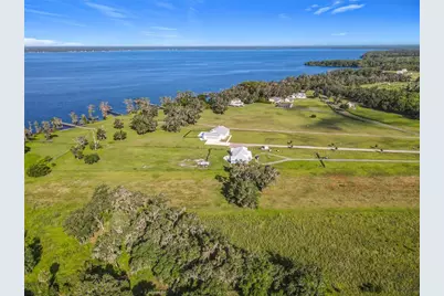 14453 Andalusia Trail, Bunnell, FL 32110 - Photo 5