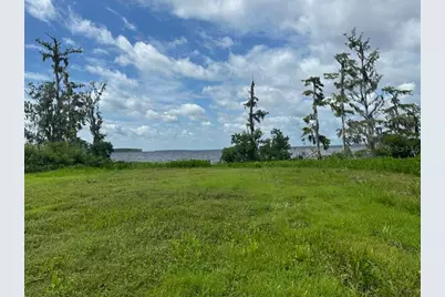 14453 Andalusia Trail, Bunnell, FL 32110 - Photo 19