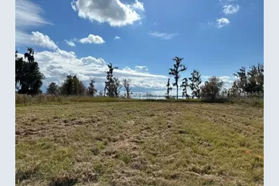 14453 Andalusia Trail, Bunnell, FL 32110 - Photo 21