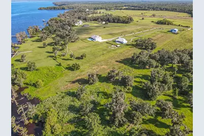 14453 Andalusia Trail, Bunnell, FL 32110 - Photo 9