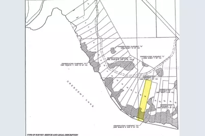 14453 Andalusia Trail, Bunnell, FL 32110 - Photo 23