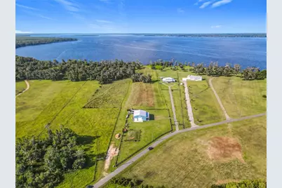 14453 Andalusia Trail, Bunnell, FL 32110 - Photo 7