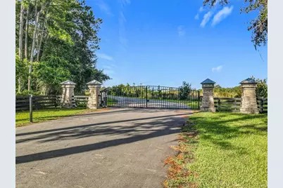 14453 Andalusia Trail, Bunnell, FL 32110 - Photo 17