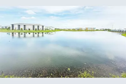 8121 Surf Street, Kissimmee, FL 34747 - Photo 39