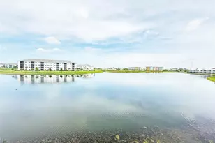 8121 Surf St, Kissimmee, FL 34747 - Photo 39