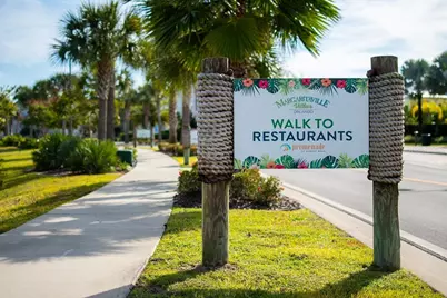 8121 Surf Street, Kissimmee, FL 34747 - Photo 67