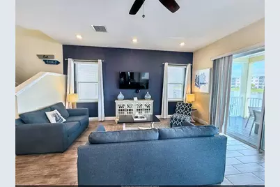 8121 Surf Street, Kissimmee, FL 34747 - Photo 5