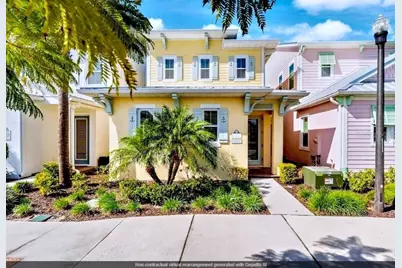 8121 Surf Street, Kissimmee, FL 34747 - Photo 43