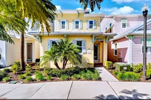 8121 Surf St, Kissimmee, FL 34747 - Photo 43