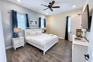 8121 Surf St, Kissimmee, FL 34747 - Photo 11