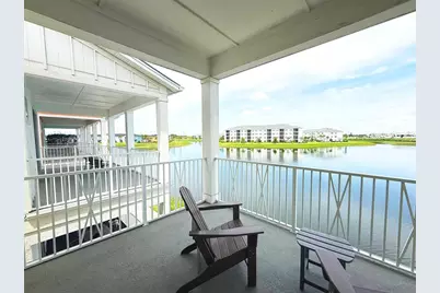 8121 Surf Street, Kissimmee, FL 34747 - Photo 37