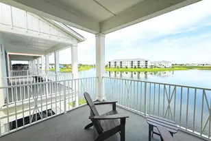 8121 Surf St, Kissimmee, FL 34747 - Photo 37