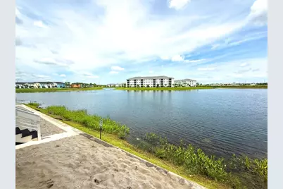 8121 Surf Street, Kissimmee, FL 34747 - Photo 29