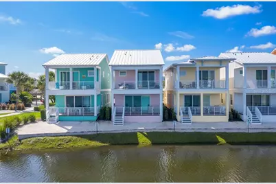 8121 Surf Street, Kissimmee, FL 34747 - Photo 45