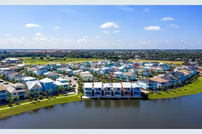 8121 Surf Street, Kissimmee, FL 34747 - Photo 49