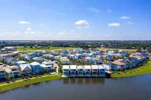 8121 Surf St, Kissimmee, FL 34747 - Photo 49