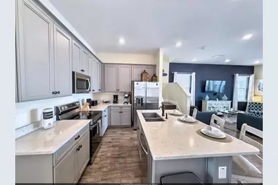 8121 Surf Street, Kissimmee, FL 34747 - Photo 9