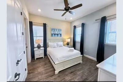 8121 Surf Street, Kissimmee, FL 34747 - Photo 17