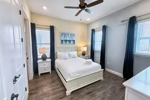 8121 Surf St, Kissimmee, FL 34747 - Photo 17