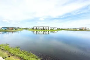 8121 Surf St, Kissimmee, FL 34747 - Photo 41