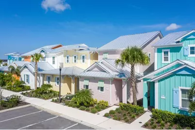 8121 Surf Street, Kissimmee, FL 34747 - Photo 47