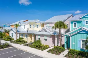 8121 Surf St, Kissimmee, FL 34747 - Photo 47