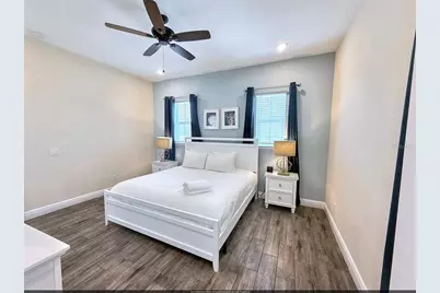 8121 Surf Street, Kissimmee, FL 34747 - Photo 13